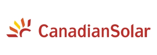 Canadian Solar