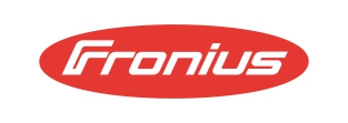 Fronius