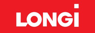 Longi