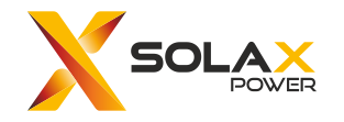 Solax