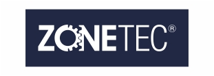 Zonetec