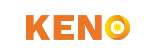Keno