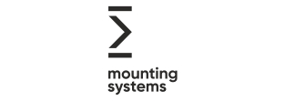 Mounting Systems