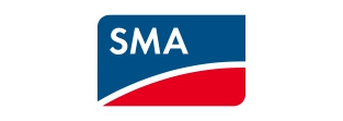 SMA