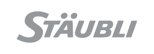 Staubli