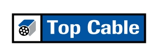 Top Cable
